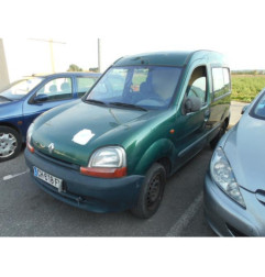 Leve vitre electrique avant droit RENAULT KANGOO 1
