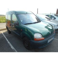 Leve vitre electrique avant droit RENAULT KANGOO 1