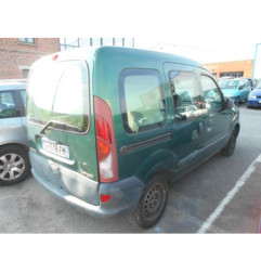 Leve vitre electrique avant droit RENAULT KANGOO 1