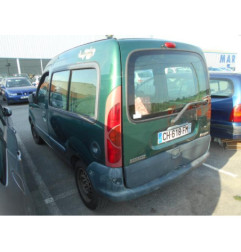Leve vitre electrique avant droit RENAULT KANGOO 1
