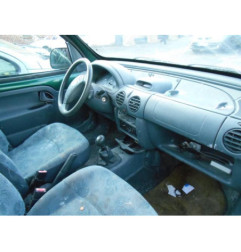 Leve vitre electrique avant droit RENAULT KANGOO 1