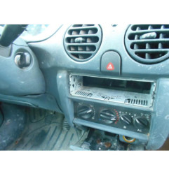 Leve vitre electrique avant droit RENAULT KANGOO 1