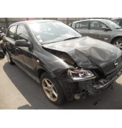 Leve vitre mecanique avant droit OPEL ASTRA G