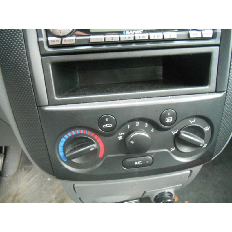 Charniere de capot CHEVROLET KALOS Photo n°15