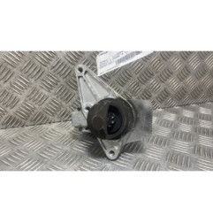 Demarreur RENAULT SCENIC 3