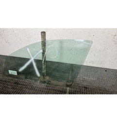 Vitre avant gauche FORD MONDEO 2