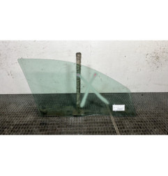 Vitre avant gauche FORD MONDEO 2