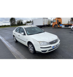 Vitre avant gauche FORD MONDEO 2