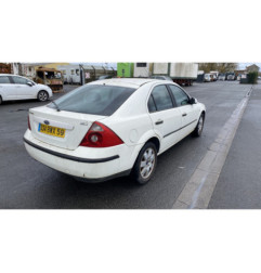 Vitre avant gauche FORD MONDEO 2