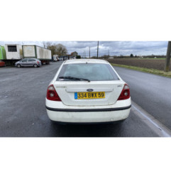 Vitre avant gauche FORD MONDEO 2