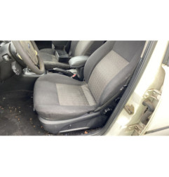 Vitre avant gauche FORD MONDEO 2
