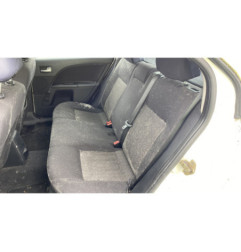 Vitre avant gauche FORD MONDEO 2