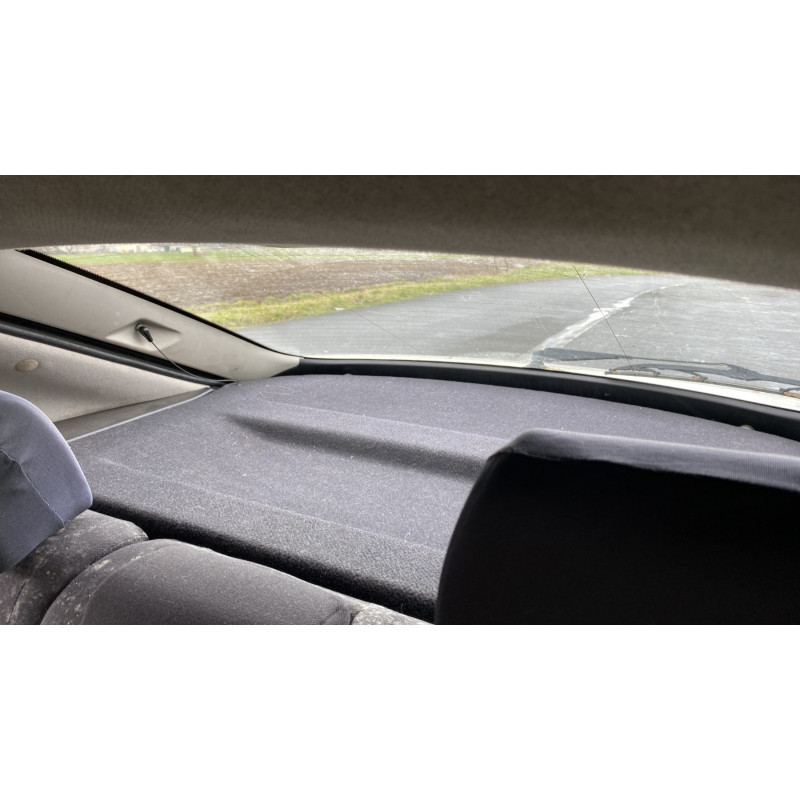 Vitre avant gauche FORD MONDEO 2 Photo n°18