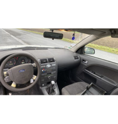 Vitre avant gauche FORD MONDEO 2