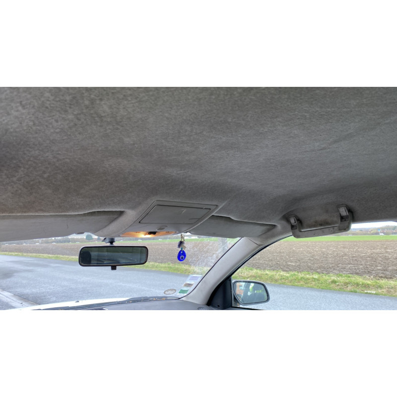 Vitre avant gauche FORD MONDEO 2 Photo n°20