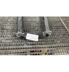 Tirant de pont arriere droit PEUGEOT 2008 2