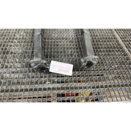 Tirant de pont arriere droit PEUGEOT 2008 2