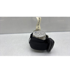 Ceinture arriere gauche CITROEN C1 1 Photo n°1