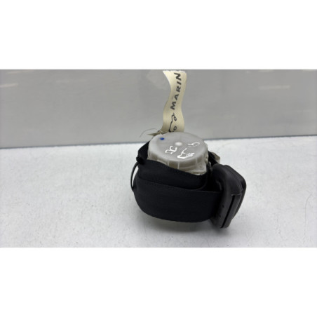 Ceinture arriere gauche CITROEN C1 1 Photo n°1