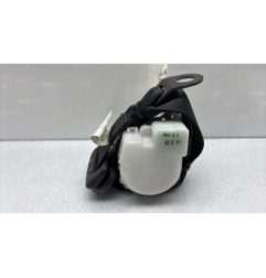 Ceinture arriere gauche CITROEN C1 1