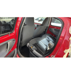 Ceinture arriere gauche CITROEN C1 1