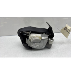Pretensionneur de ceinture avant droit CITROEN C1 1