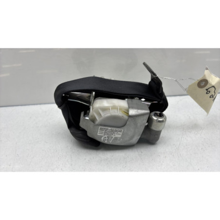 Pretensionneur de ceinture avant droit CITROEN C1 1
