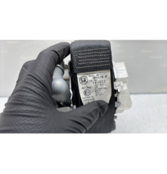 Pretensionneur de ceinture avant droit CITROEN C1 1