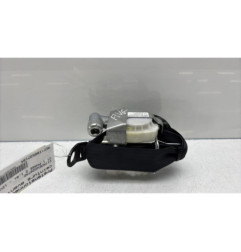 Pretensionneur de ceinture avant gauche CITROEN C1 1