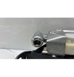 Pretensionneur de ceinture avant gauche CITROEN C1 1