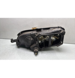 Optique avant principal droit (feux)(phare) FIAT MULTIPLA