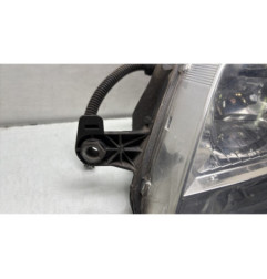 Optique avant principal gauche (feux)(phare) FIAT MULTIPLA