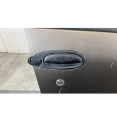 Porte avant droit FIAT MULTIPLA