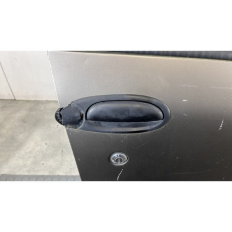 Porte avant droit FIAT MULTIPLA