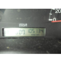 Cric FIAT PUNTO 2