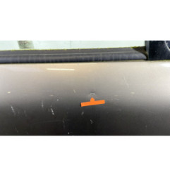 Porte avant droit FIAT MULTIPLA
