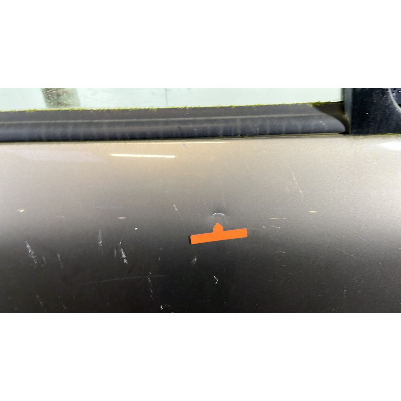 Porte avant droit FIAT MULTIPLA Photo n°3