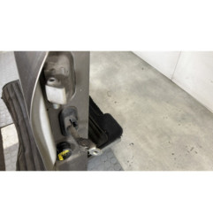 Porte avant droit FIAT MULTIPLA