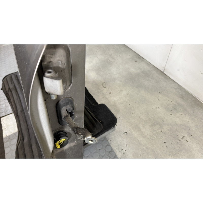 Porte avant droit FIAT MULTIPLA Photo n°4
