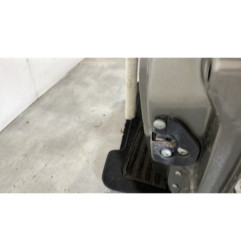 Porte avant droit FIAT MULTIPLA