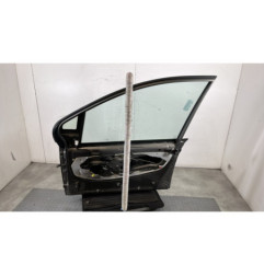 Porte avant droit FIAT MULTIPLA
