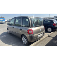 Porte avant droit FIAT MULTIPLA
