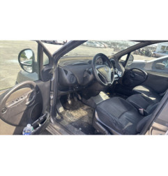 Porte avant droit FIAT MULTIPLA