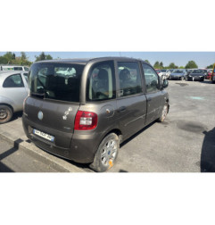 Retroviseur gauche FIAT MULTIPLA