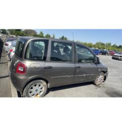 Retroviseur gauche FIAT MULTIPLA
