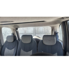 Retroviseur gauche FIAT MULTIPLA