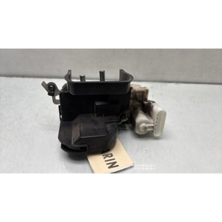 Serrure avant gauche FIAT MULTIPLA