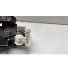 Serrure avant gauche FIAT MULTIPLA
