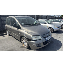 Serrure avant gauche FIAT MULTIPLA