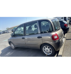 Serrure avant gauche FIAT MULTIPLA